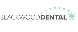 Blackwood Dental | Dentist Blackwood | Family Dentist