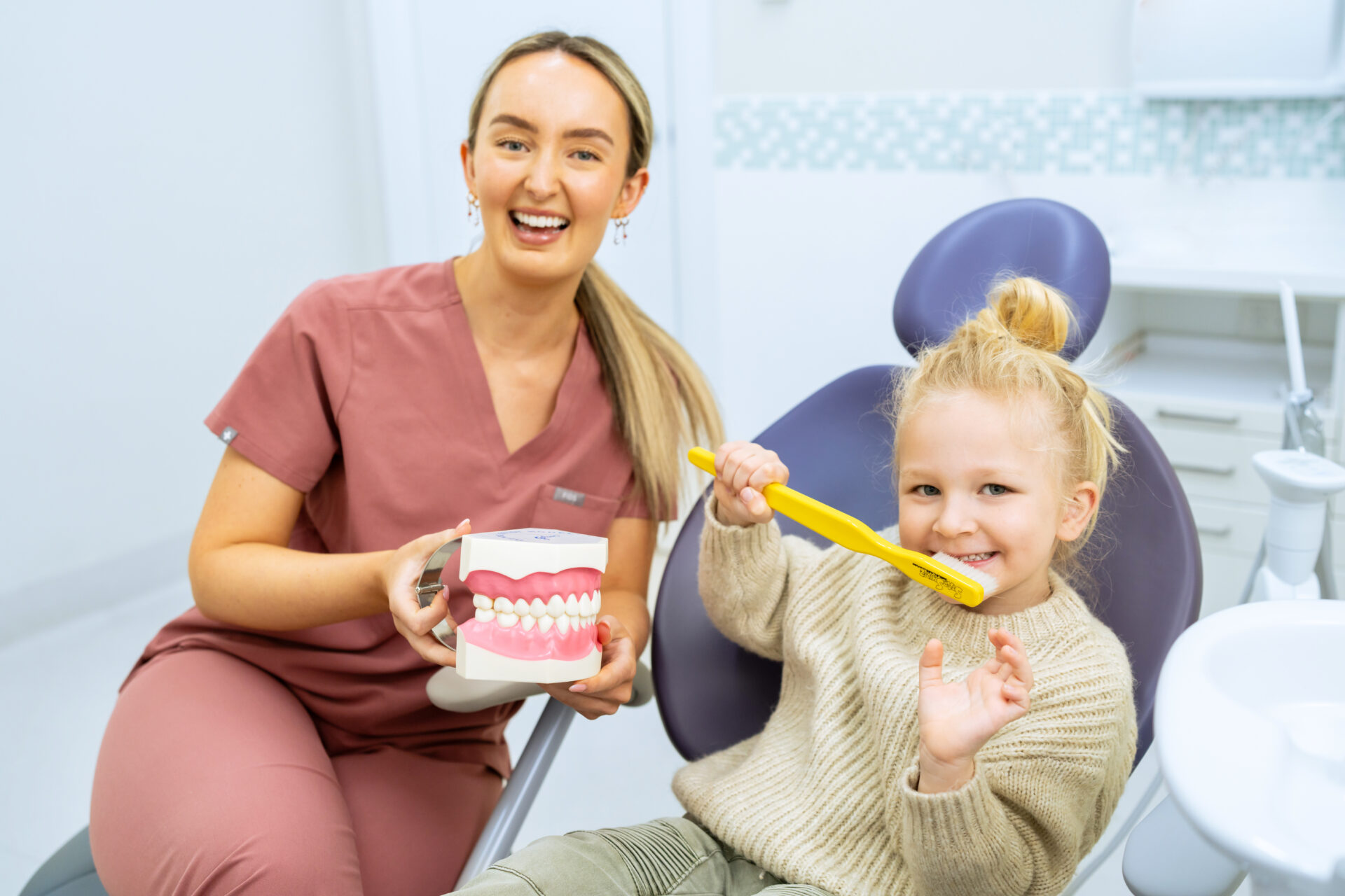 BlackwoodDental 16 BlackwoodDental 16