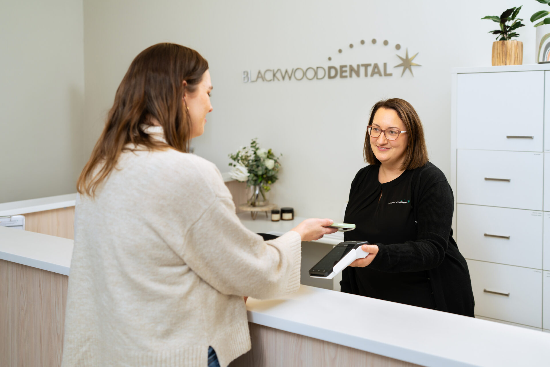 BlackwoodDental 25