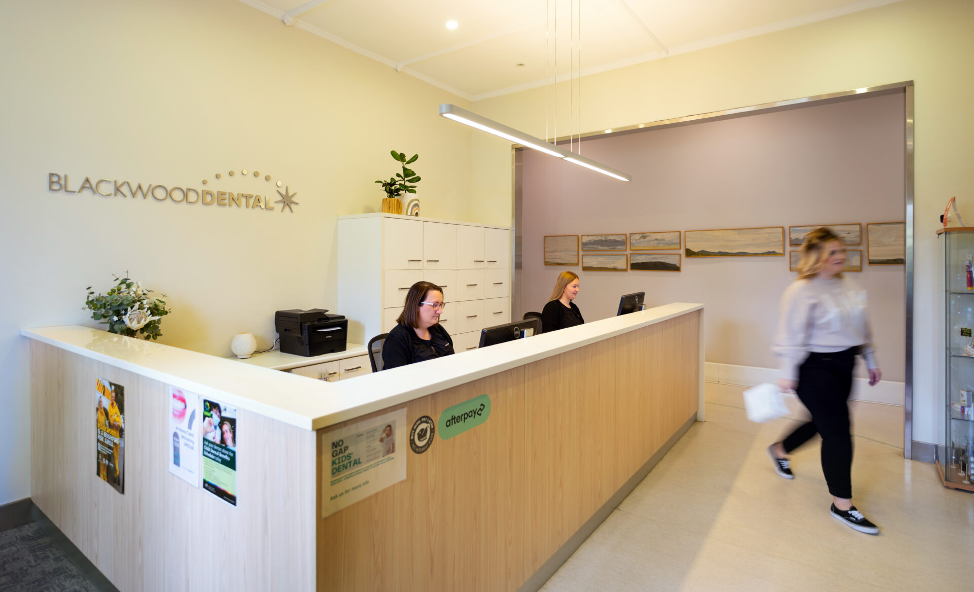 BlackwoodDental 50