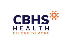CBHS