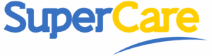 Super Care Logo PNG (1)