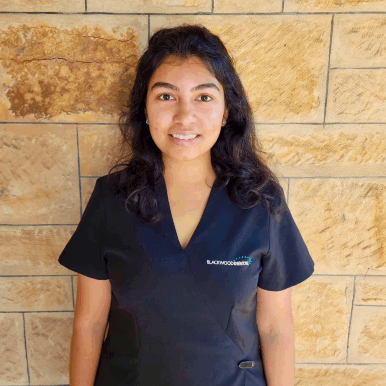 Dr. Adeline Premanand Dr. Adeline Premanand