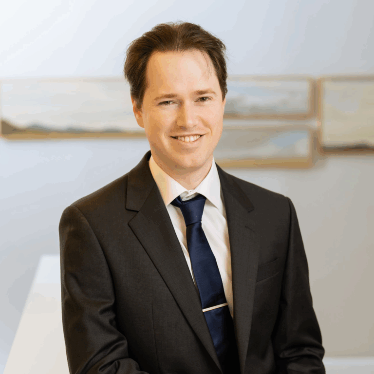 Dr Michael Brooks Dr Michael Brooks