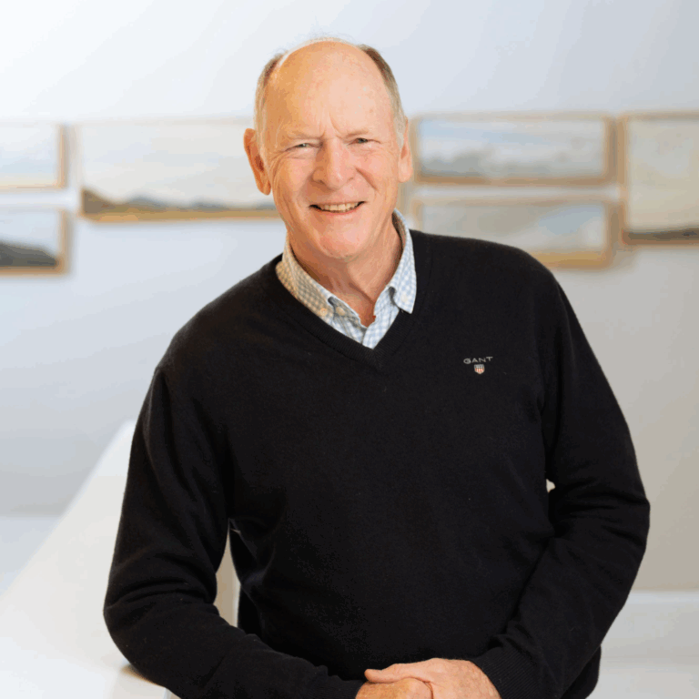 Dr Geoff Wallman BDS (Adel) Dr Geoff Wallman BDS (Adel)