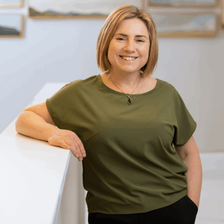 Dr Marsha Daych Dr Marsha Daych