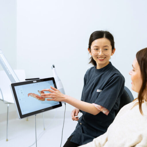Dental Veneers Blackwood Dental