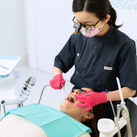 BlackwoodDental 22
