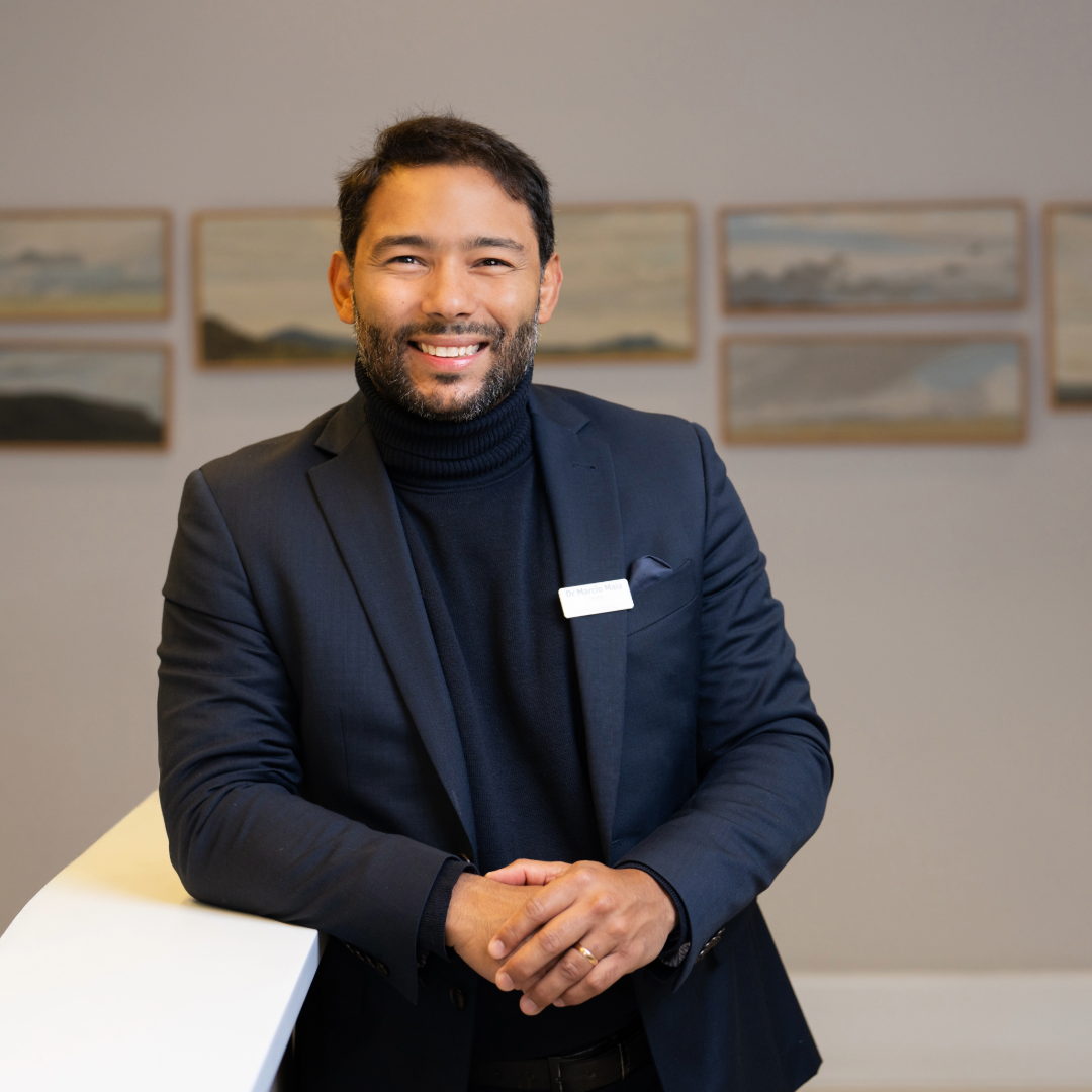 Dr. Chin Image Resize 2 Dr. Chin Image