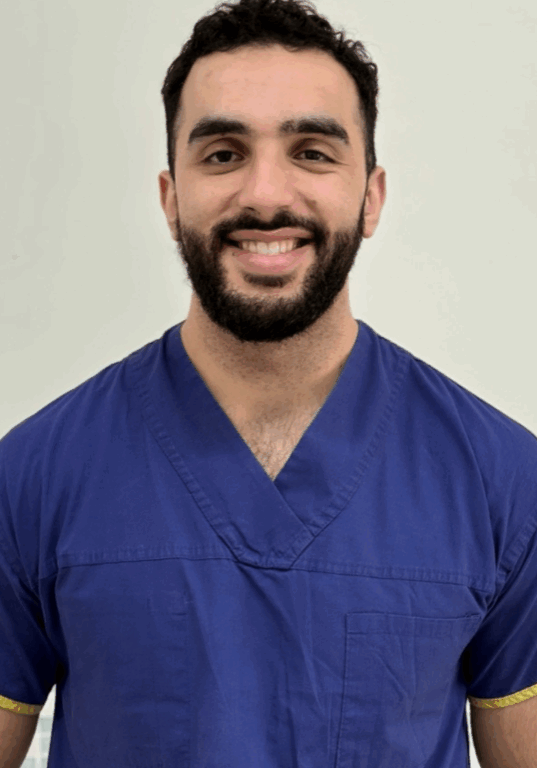 Staff Images 3