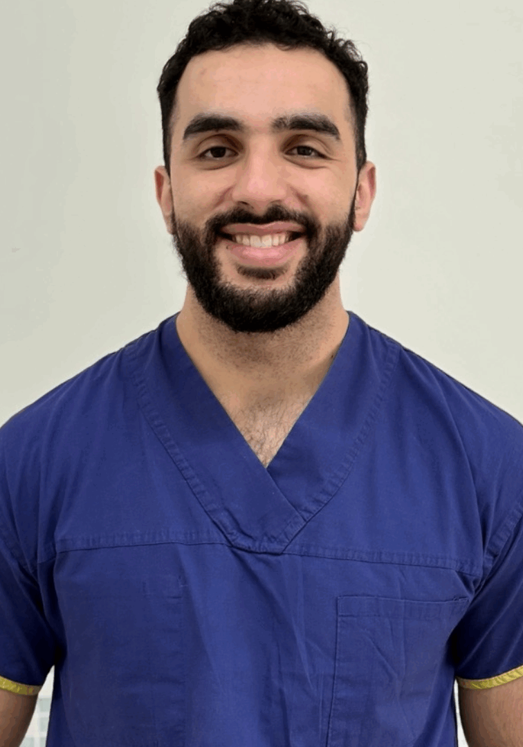 Staff Images 3