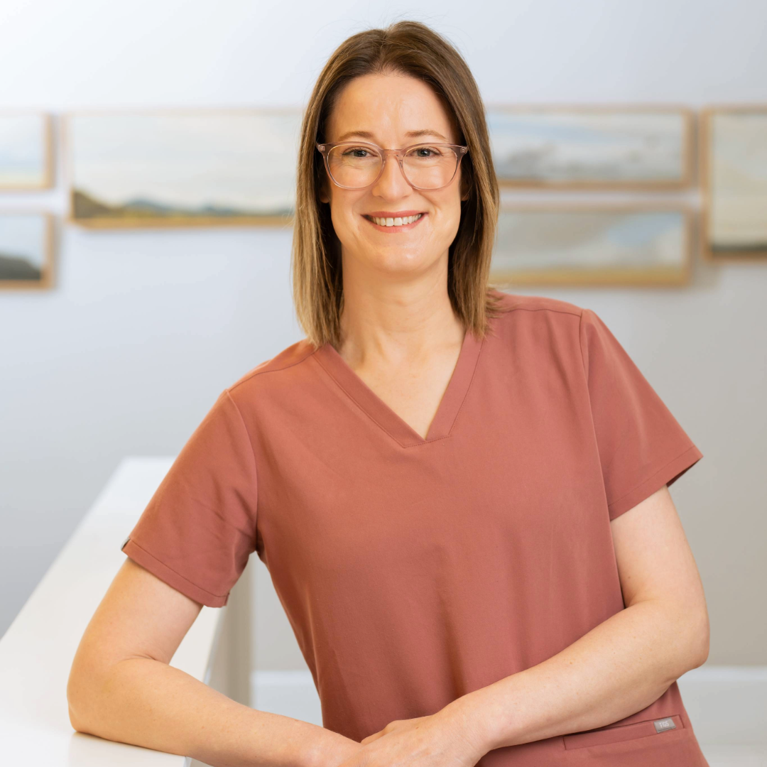 Website Image Resize 4