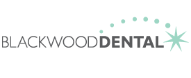 Blackwood Logo