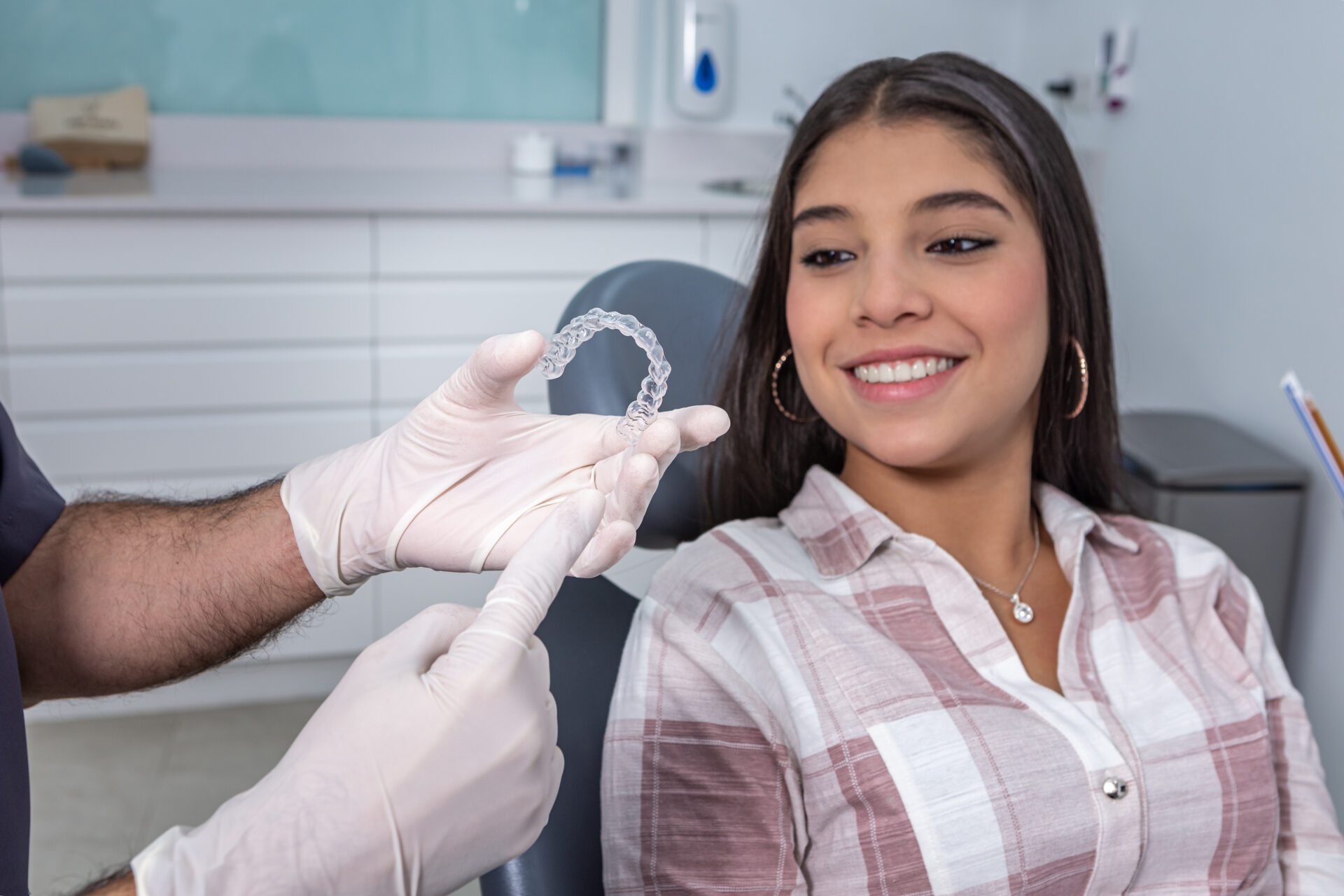 Invisalign Image
